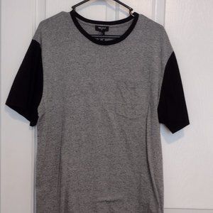 Forever 21 Mens T-shirt